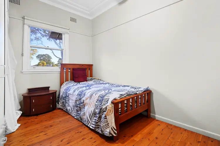 Seventh view of Homely house listing, 236 Carpenter Street, St Marys NSW 2760