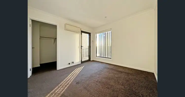 Sixth view of Homely house listing, 18 Altrove Boulevard, Schofields NSW 2762