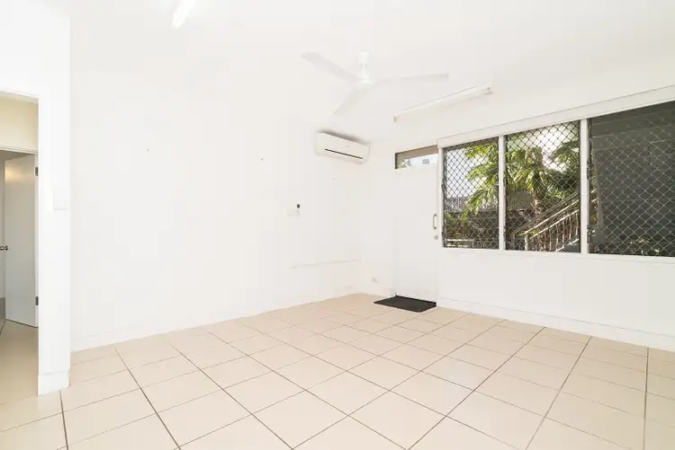 Second view of Homely unit listing, 10/38 George Crescent, Fannie Bay NT 820