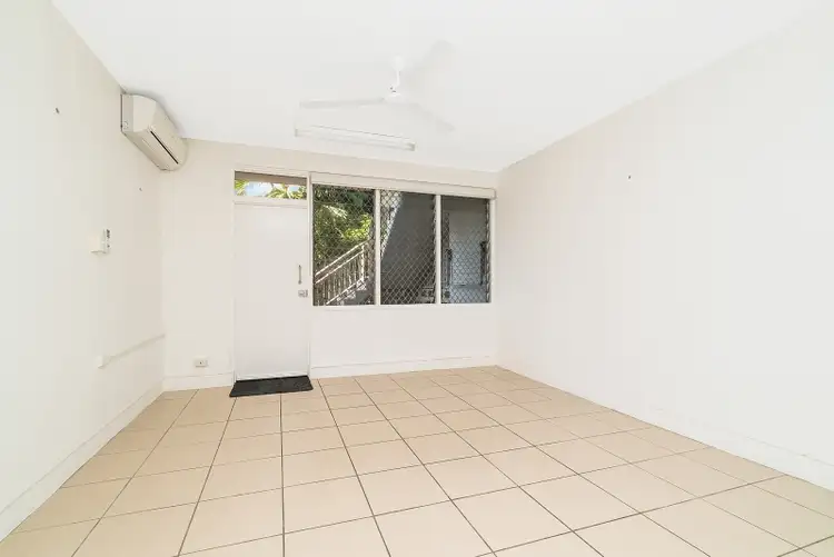Fourth view of Homely unit listing, 10/38 George Crescent, Fannie Bay NT 820