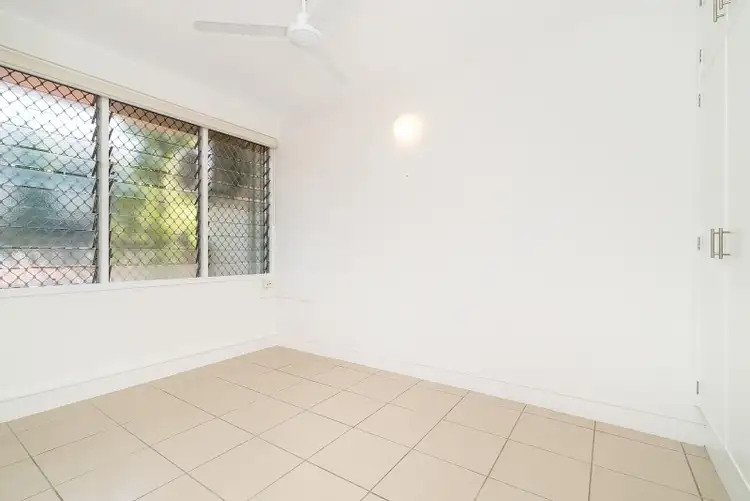 Sixth view of Homely unit listing, 10/38 George Crescent, Fannie Bay NT 820
