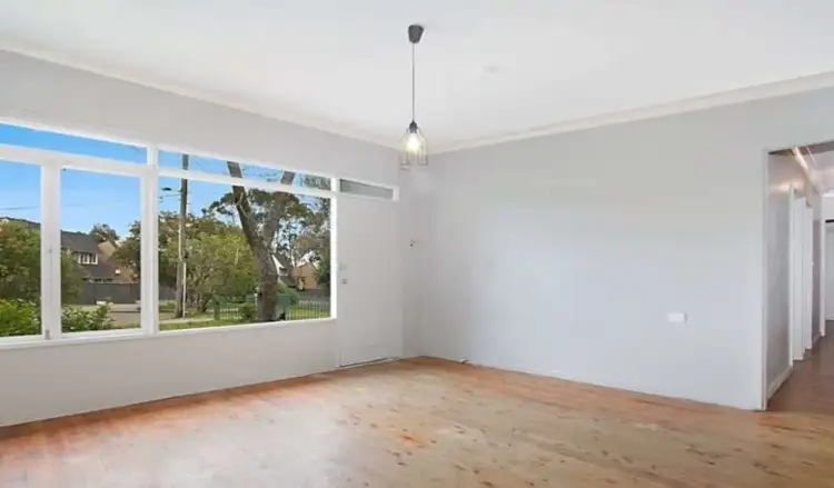 Third view of Homely house listing, 6 Byrd Place, Tregear NSW 2770