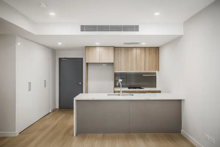 332/50B Jacqui Avenue, Schofields NSW 2762