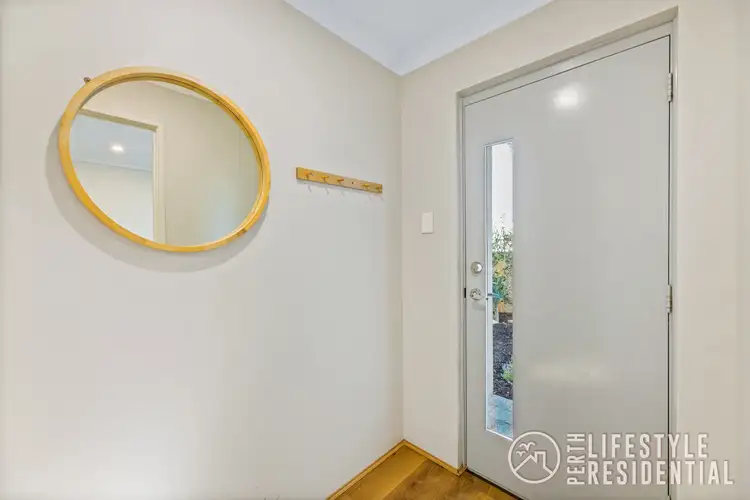 Fourth view of Homely house listing, 22 Seaside Avenue, Yanchep WA 6035