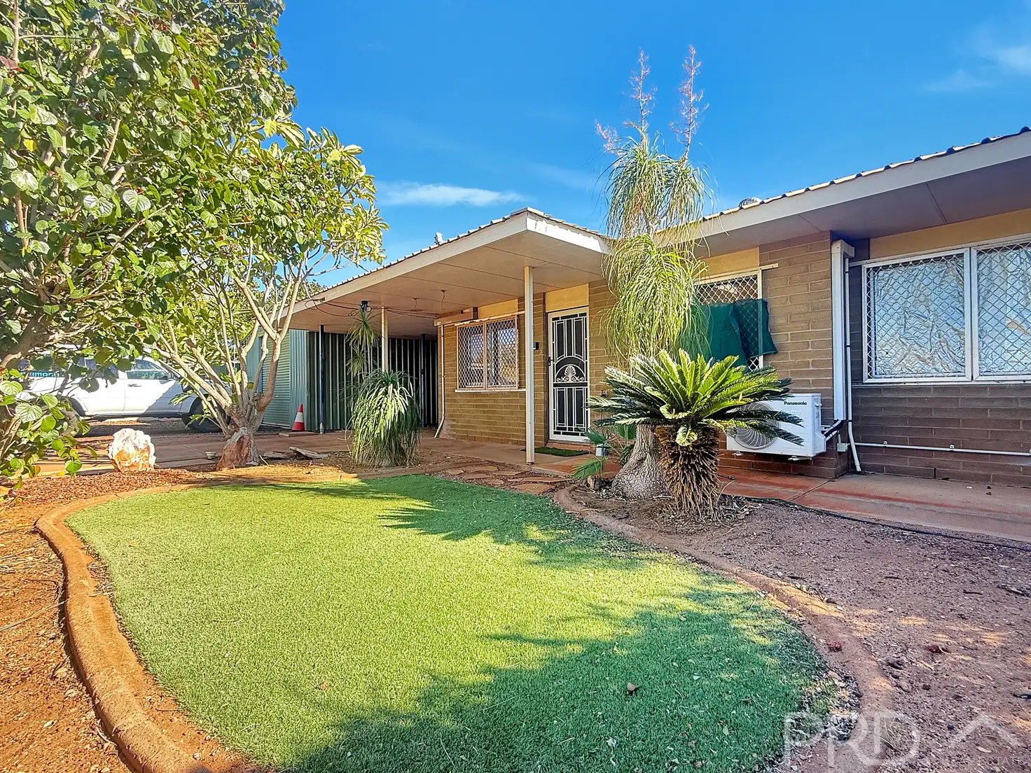Main view of Homely house listing, 13a Baseden Way, Nickol WA 6714