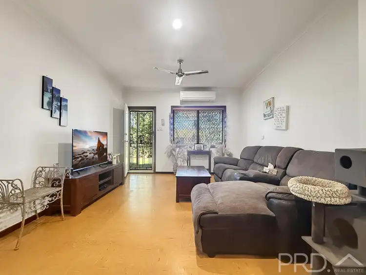 Second view of Homely house listing, 13a Baseden Way, Nickol WA 6714