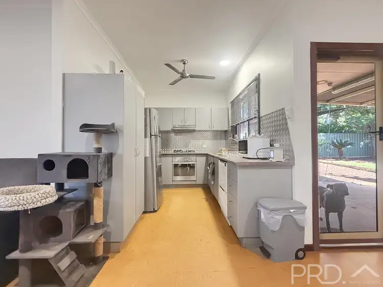 Third view of Homely house listing, 13a Baseden Way, Nickol WA 6714