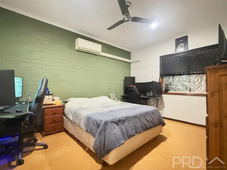 Fifth view of Homely house listing, 13a Baseden Way, Nickol WA 6714