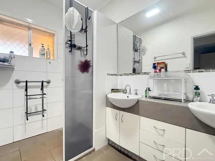 Sixth view of Homely house listing, 13a Baseden Way, Nickol WA 6714