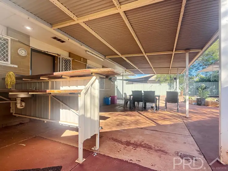 Seventh view of Homely house listing, 13a Baseden Way, Nickol WA 6714