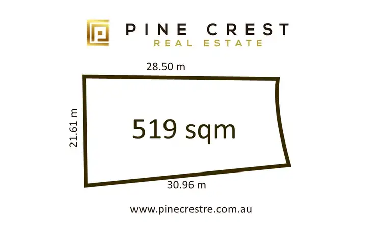 Address available on request