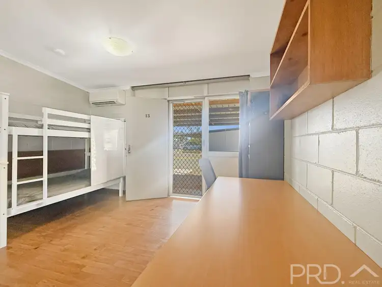 13/23 Ridley Street, Bulgarra WA 6714