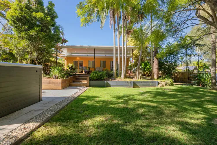 19 Greenway Court, Tewantin QLD 4565