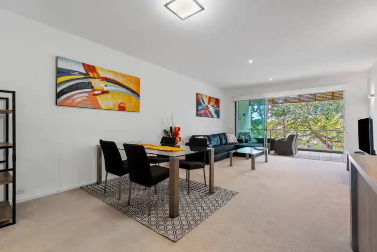 7/742 Peninsula Drive, Robina QLD 4226