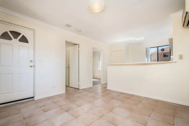 Main view of Homely studio listing, 453 Lakeside Drive STUDIO, Joondalup WA 6027