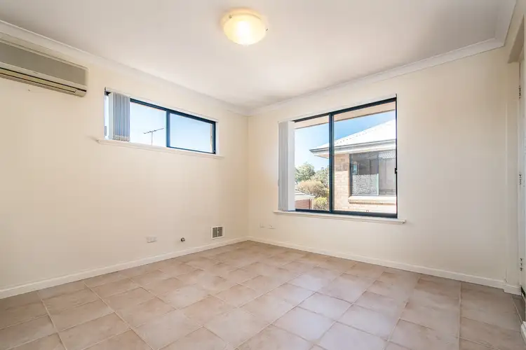 Second view of Homely studio listing, 453 Lakeside Drive STUDIO, Joondalup WA 6027