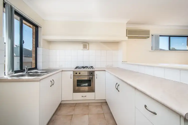 Third view of Homely studio listing, 453 Lakeside Drive STUDIO, Joondalup WA 6027