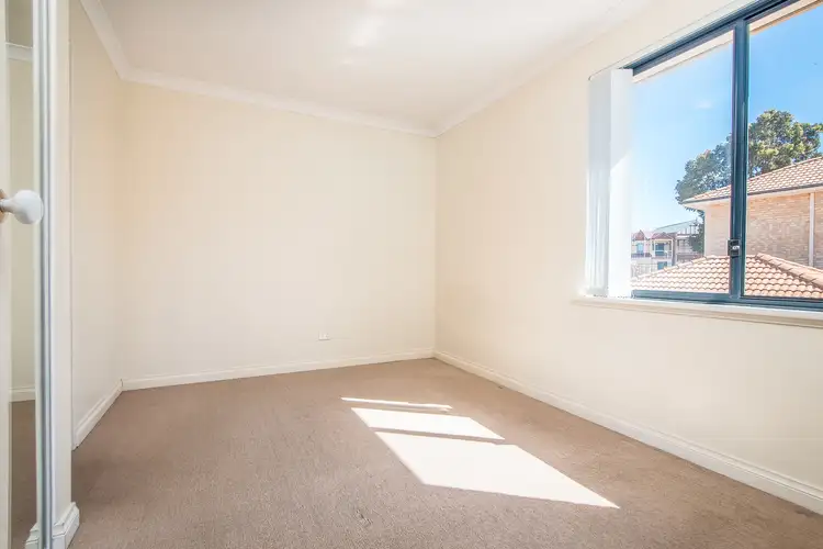 Fourth view of Homely studio listing, 453 Lakeside Drive STUDIO, Joondalup WA 6027