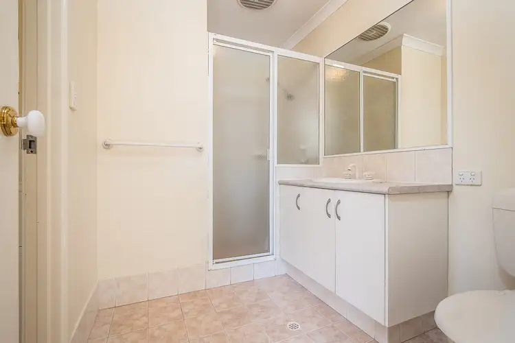 Fifth view of Homely studio listing, 453 Lakeside Drive STUDIO, Joondalup WA 6027