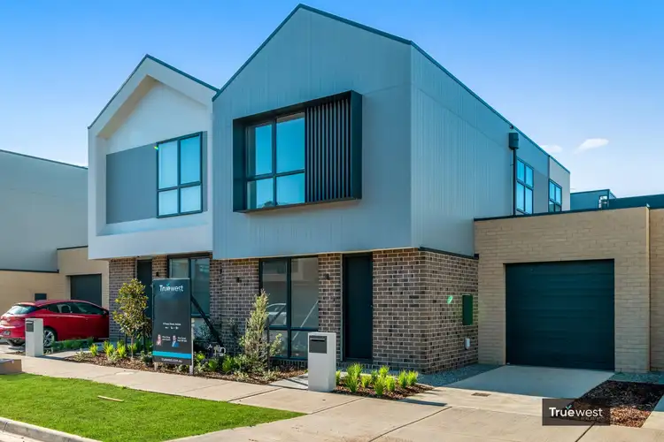 28 Power Street, Aintree VIC 3336