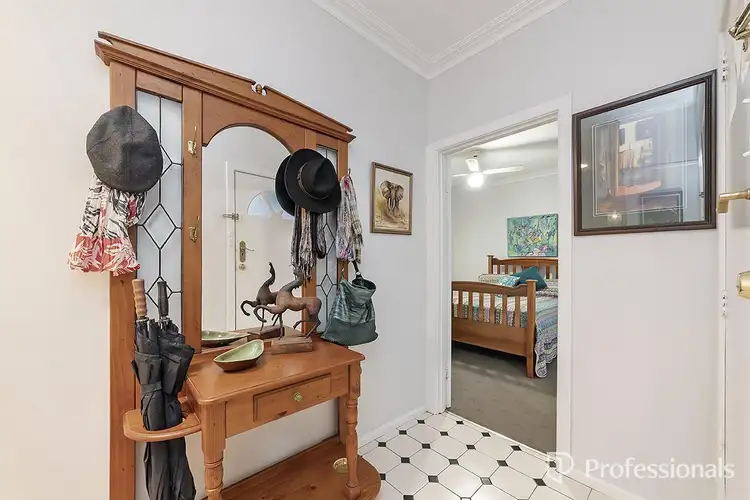 Second view of Homely house listing, 82 George Street, Hamilton VIC 3300