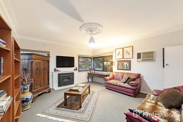 Third view of Homely house listing, 82 George Street, Hamilton VIC 3300