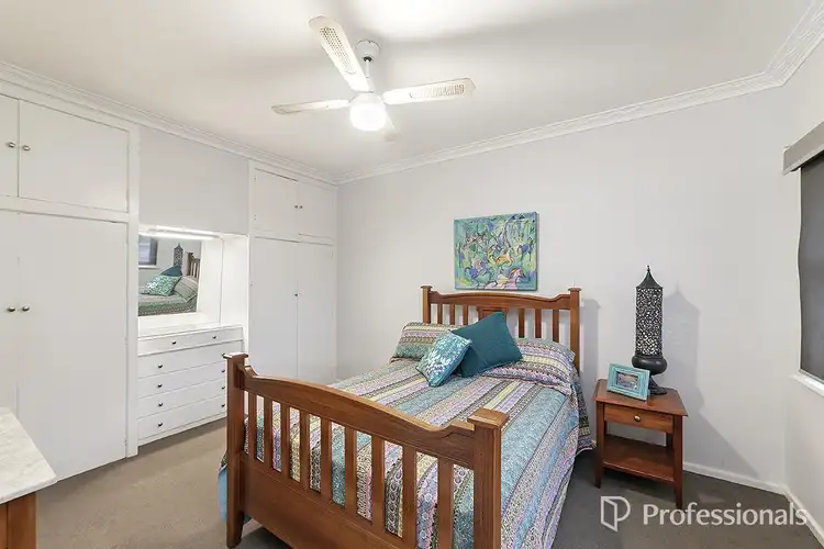 Fifth view of Homely house listing, 82 George Street, Hamilton VIC 3300