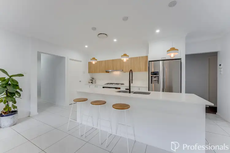 5 Madden St, Oran Park NSW 2570