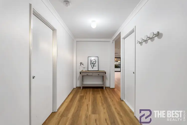 Third view of Homely house listing, 14 Berkeley Loop, Piara Waters WA 6112