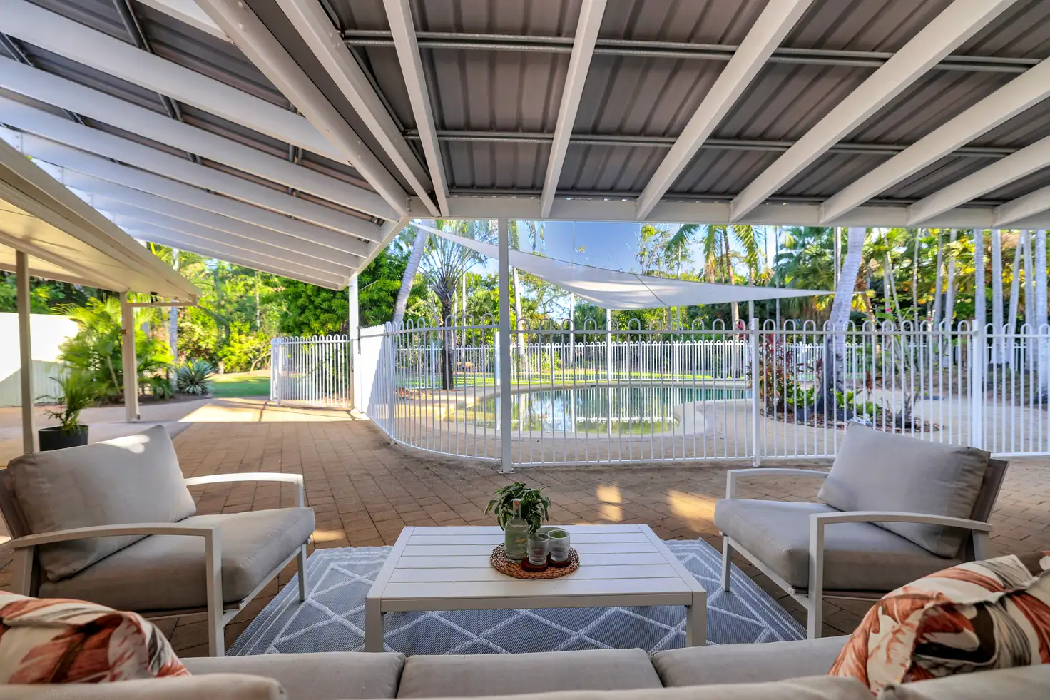 Main view of Homely house listing, 7 Orchard Road, Coconut Grove NT 810