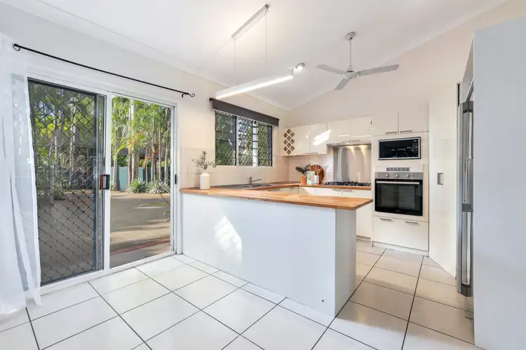 Fourth view of Homely house listing, 7 Orchard Road, Coconut Grove NT 810