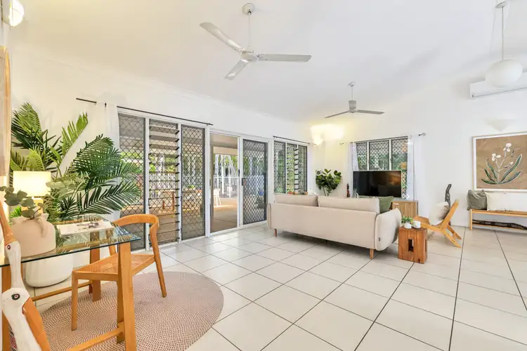 Seventh view of Homely house listing, 7 Orchard Road, Coconut Grove NT 810