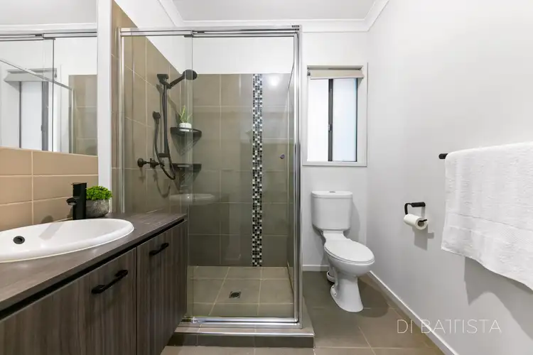 Fourth view of Homely house listing, 35 Fairhaven Boulevard, Craigieburn VIC 3064