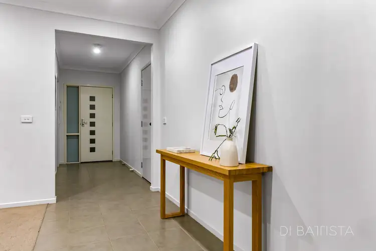 Sixth view of Homely house listing, 35 Fairhaven Boulevard, Craigieburn VIC 3064