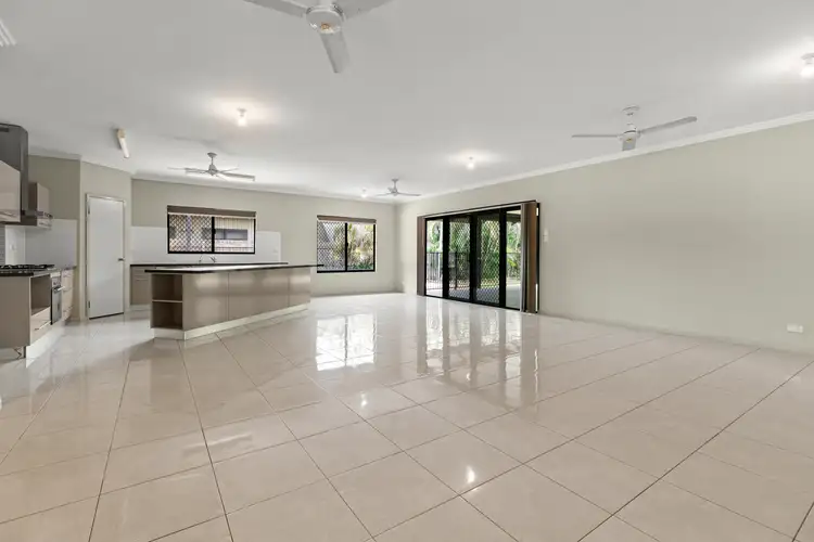 Fifth view of Homely house listing, 18 Honeyeater Loop, Djugun WA 6725