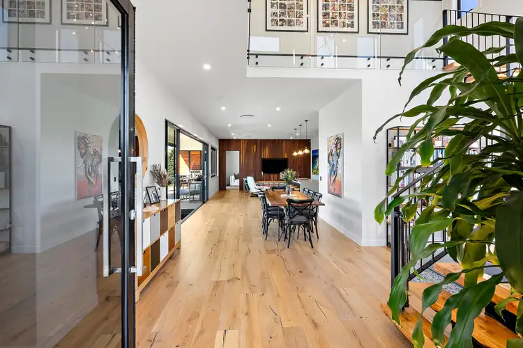 Second view of Homely house listing, 29A Yeo Street, Victoria Point QLD 4165