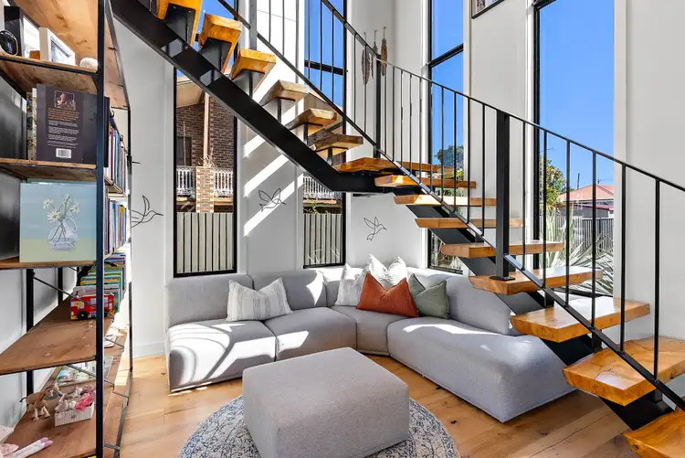 Third view of Homely house listing, 29A Yeo Street, Victoria Point QLD 4165