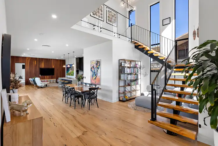 Fourth view of Homely house listing, 29A Yeo Street, Victoria Point QLD 4165