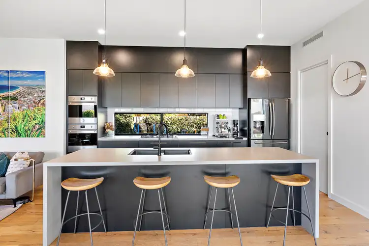 Sixth view of Homely house listing, 29A Yeo Street, Victoria Point QLD 4165