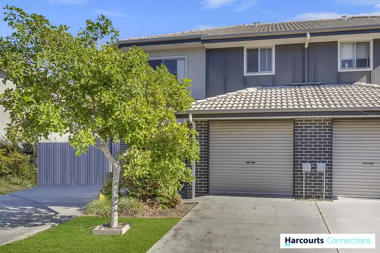 104A River Hills Road