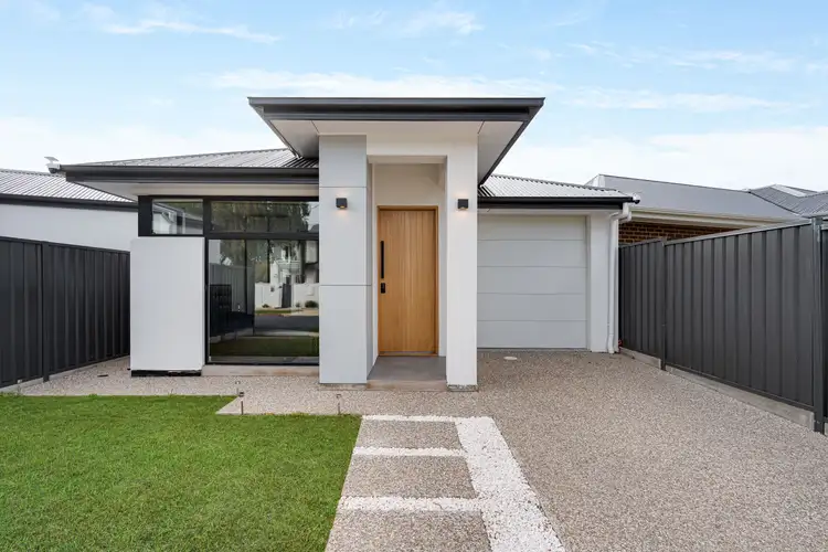 18B Linden Avenue, Northfield SA 5085