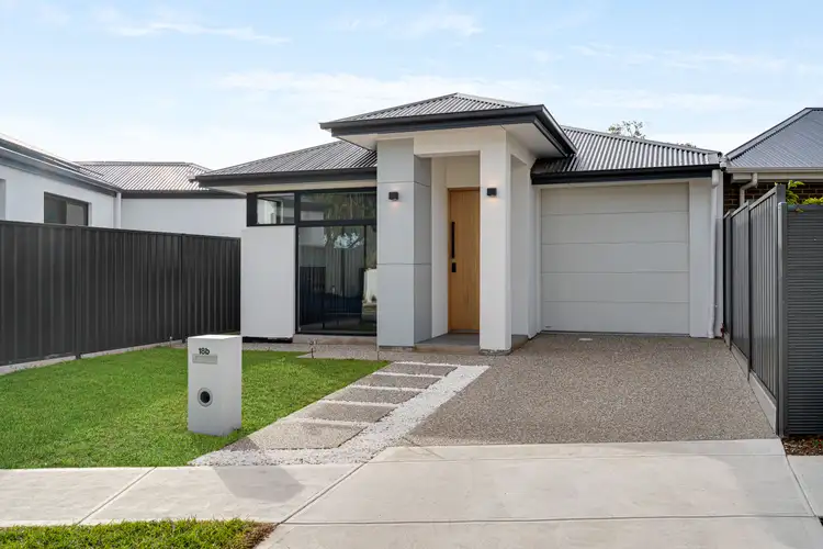 Third view of Homely house listing, 18B Linden Avenue, Northfield SA 5085