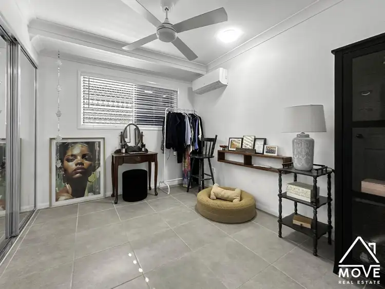 Seventh view of Homely unit listing, 2/43 Quinn Street, Rosslea QLD 4812