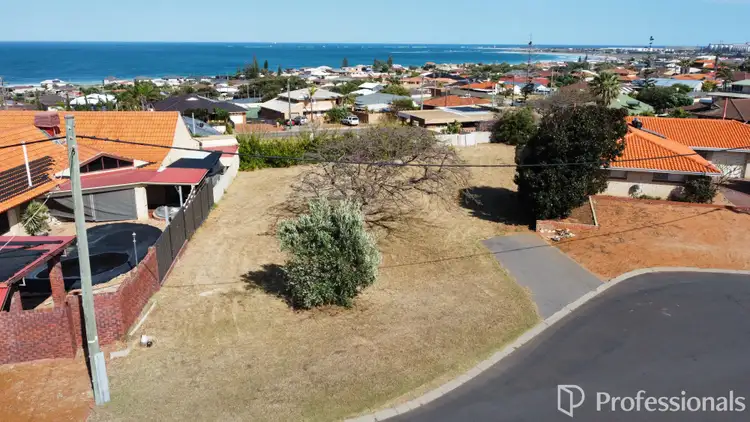 3 Park Close, Mount Tarcoola WA 6530