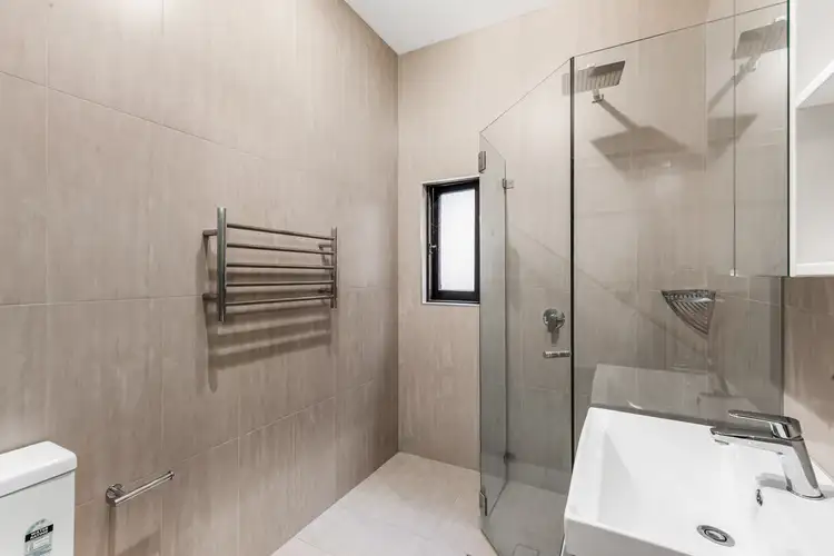 Fifth view of Homely house listing, 7 Pine Street, Marrickville NSW 2204