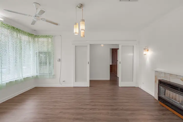 Third view of Homely house listing, 86 Flinders Drive, Valley View SA 5093