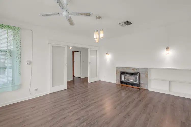 Fourth view of Homely house listing, 86 Flinders Drive, Valley View SA 5093