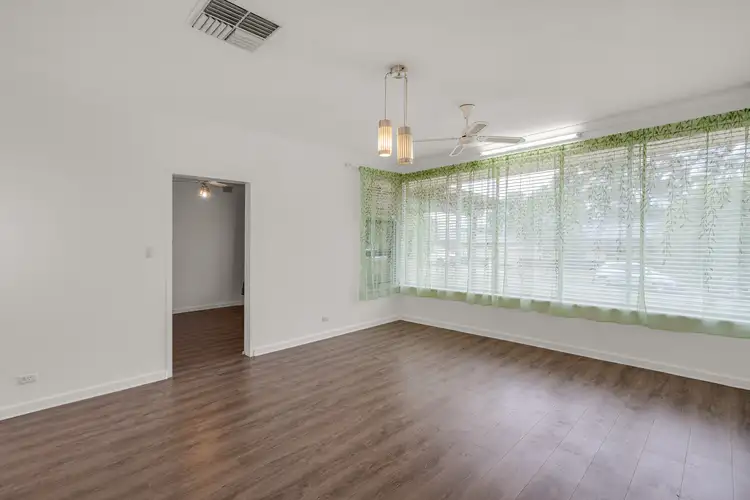 Fifth view of Homely house listing, 86 Flinders Drive, Valley View SA 5093