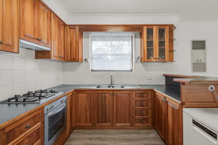 Sixth view of Homely house listing, 86 Flinders Drive, Valley View SA 5093