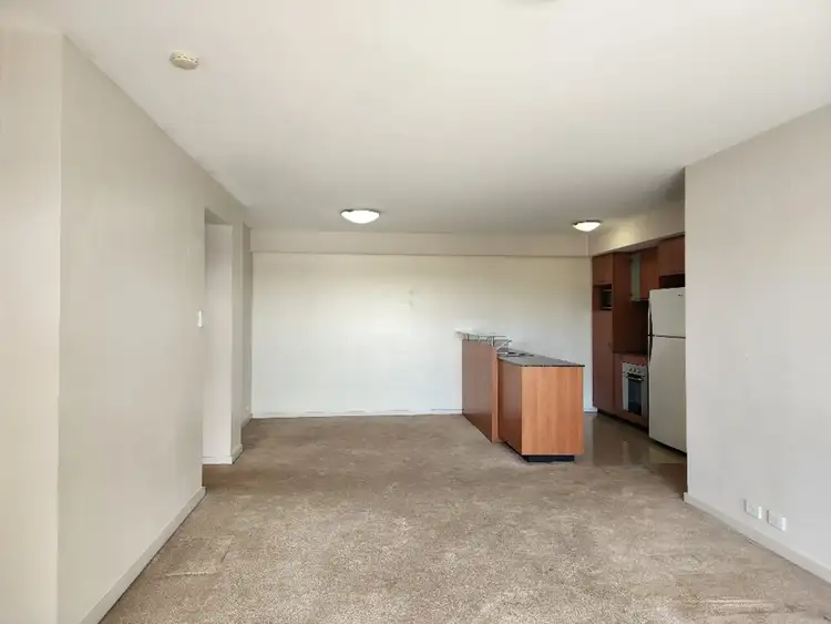 Sixth view of Homely apartment listing, 40/259-269 Hay Street, East Perth WA 6004